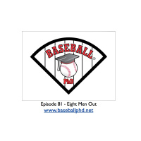 2025 Minicast – Eight Men Out