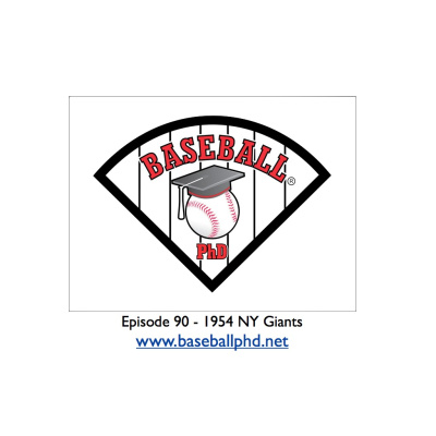 Baseball Phd (enhanced M4a)