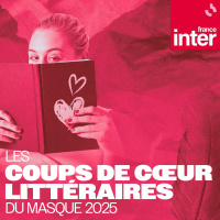 Les coups de cœur littéraires du Masque 2025 : Le récit bouleversant de Catherine Millet sur le suicide de sa mère Simone Emonet