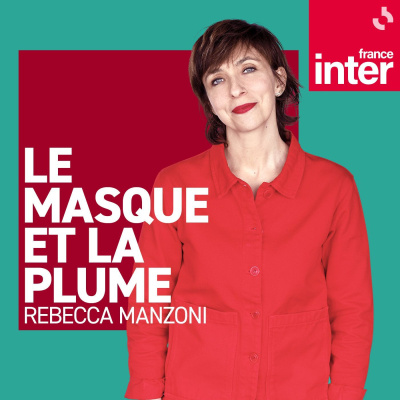 Le Masque Et La Plume