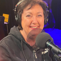 Babben Larssons tips till dig som vill spara i kalvfonder