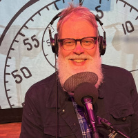 På minuten - Osända pärlor 9