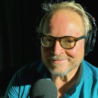 Så tacklar Fredrik Lindström de stigande mattpriserna