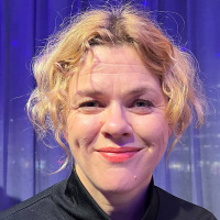 Helena Lindegren om vetelängdhopp och andra nya OS-grenar