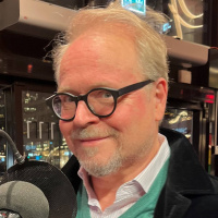 Fredrik Lindström om några låneord vi borde lämna tillbaka