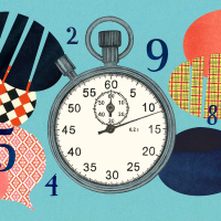 På Minuten 20070210 2007-02-10 kl. 17.01