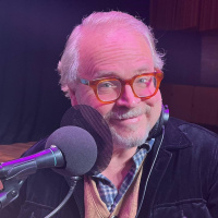 Fredrik Lindströms bästa ordspråk på temat grönsaker