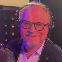 Några guldkorn från Fredrik Lindströms barnskiva om moms