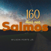 DEVOCIONAL 207 (Salmo 119.17-24)