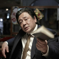 HanSpot Ep1: 꼰대 Kkondae (The Korean Curmudgeon)