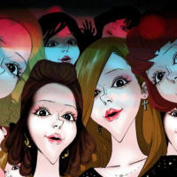 HanSpot Ep2: 성괴 Seonggwe (Plastic Monster)