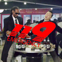 한[韓]스팟 HanSpot Ep 12: 일일구 119