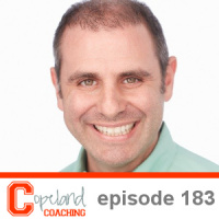 183 | LinkedIn  Job Searching | Dan Shapero, Dan is the Vice President of Talent Solutions, Careers  Learning at LinkedIn