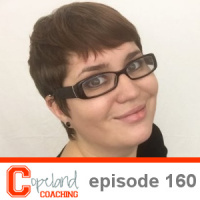 160 | Toxic Workplace  Narcissist Boss - Dr. Karlyn Borysenko, Zen Workplace in New Hampshire