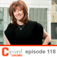 118 | Careers for Lawyers - Cheryl Rich Heisler, Founder at Lawternatives in Chicago, IL