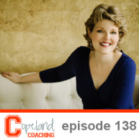 138 | Your Working Life - Caroline Dowd-Higgins, Bloomington, IN