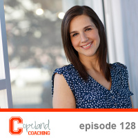 128 | Best Company Culture - Jennifer Garrison, Elite SEM in Houston, TX
