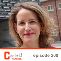 200 | Reinventing Work | Diana Wu David, Sarana Capital