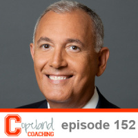 152 | Body Language – Joe Navaro, Author  Body Language Expert