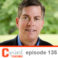 135 | Brainfluence – Roger Dooley, Austin, TX