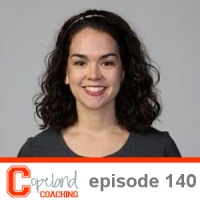 140 | Engineering to Ministry – Rev. Dr. Courtney Pace, Memphis, TN