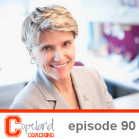 90 | Non-profit Marketing - Interview with Melanee Hannock, Senior Vice President of Marketing at ALSAC / St. Jude in Memphis, TN