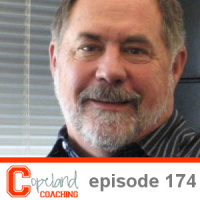 174 | Neurodiversity at Work | Steve Allen, Colorado Vocational Rehabilitation, Denver, CO