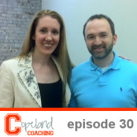 30 | Job Seeking Success - Interview with Isaac Lake, Recent Job Seeker, From University Staff to Corporate Employee - Memphis, TN (Rebroadcast) 