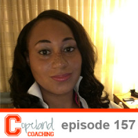157 | Alex Smith, Chief HR Officer, City of Memphis