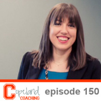 150 | Effectively Using LinkedIn – Jennifer Shappley, LinkedIn