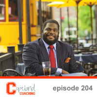 204 | BLM at Work | Darrell Cobbins, Universal Commercial and The National Civil Rights Museum