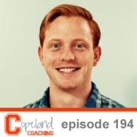 194 | LinkedIn Job Search | Andrew Chimka, LinkedIn