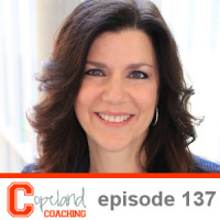 137 | Unbridled Talent - Jennifer McClure, Cincinnati, OH