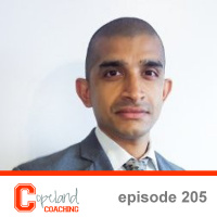 205 | Job Search Basics | Nissar Ahamed, CareerMetis.com