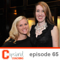 65 | Recruiters Inside View - Interview with August LeVangie, Memphis Reprographics in Memphis, TN (Rebroadcast)