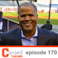 170 | Diversity in Tech | Guy Primus, CEO of The Virtual Reality Company, Los Angeles, CA