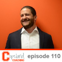 110 | Job Search App - Interview with Aaron Michel, CEO of PathSource, in San Francisco, CA