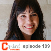 199 | The Law Career Playbook | Rachel Gezerseh, USC