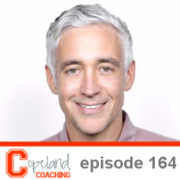 164 | Diversity  Inclusion - Mark Lobosco, Vice President of Talent Solutions, LinkedIn, San Francisco, CA