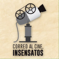 Corred al Cine, Insensatos 5x04 - Miserias y cuentas pendientes