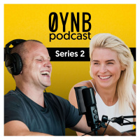 Power of Possibility: Pete Cohen | OYNB 068