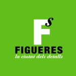 Ajuntament De Figueres