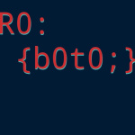R0:b0t0