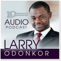 Understanding Tithes And Offerings Part 2