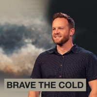 Brave the Cold