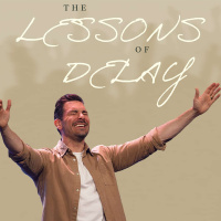 The Lessons of Delay