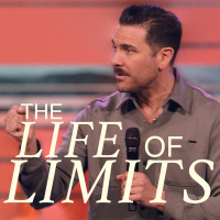 The Life of Limits | The Slow Grow | Week 4