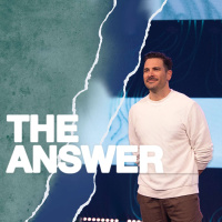 The Answer