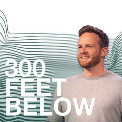 Vox Church - Lead Pastor Justin Kendrick