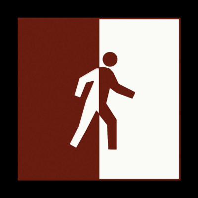 Vox Church - Lead Pastor Justin Kendrick